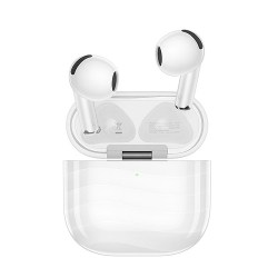 Borofone BW85 белый